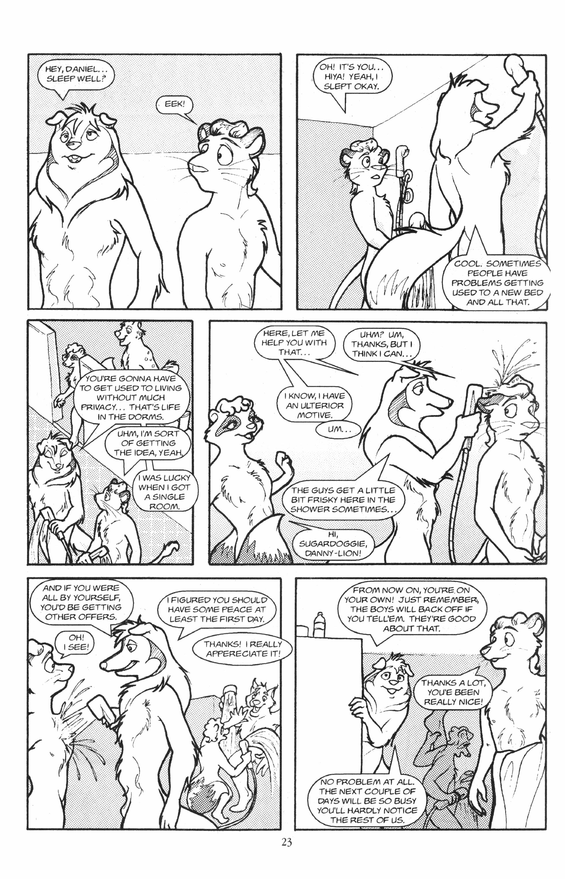 Page 25
